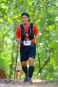 BIB: 5095
                            <button type="button" onclick="openModal(19010148)" class="btn btn-primary btn-sm float-right btn-popup" data-toggle="modal" data-target=".modal-high-quality">
                        <i class="fas fa-shopping-cart"></i> Add to Cart
                    </button>
                                            <button type="button" onclick="isThisMe(19010148, true)" class="btn btn-success btn-sm float-right btn-popup btn-isme hidden" data-toggle="tooltip" data-placement="bottom" title="นี่คือรูปของคุณใช่ไหม คลิกที่นี่เพื่อเอาเข้าอัลบั้ม">
                        <i class="fas fa-plus"></i> Add to album
                    </button>
                    <button type="button" onclick="isThisMe(19010148, false)" class="btn btn-warning btn-sm float-right btn-popup btn-isnotme hidden">
                        <i class="fas fa-ban"></i> Remove from album
                    </button>